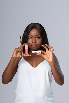 Lip Combo