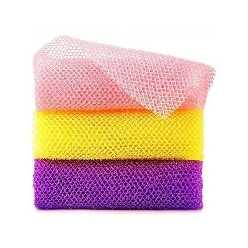 Aries Sapo Luxe (Local sponge)
