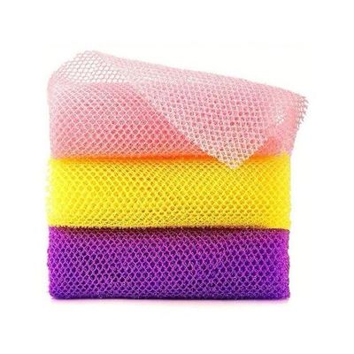 Aries Sapo Luxe (Local sponge)