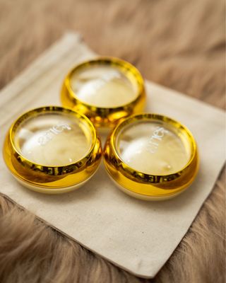 Mini Butter 25ml