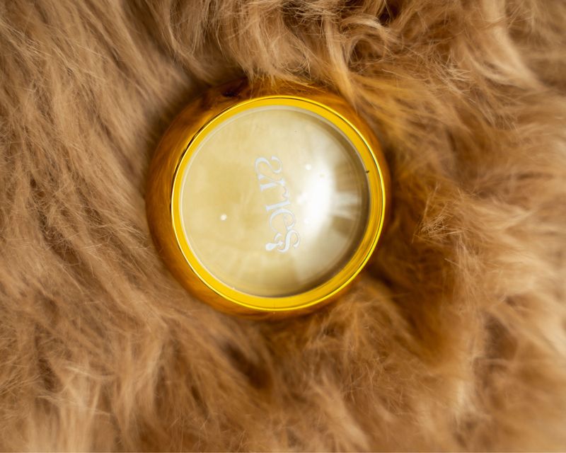Mini Butter 25ml