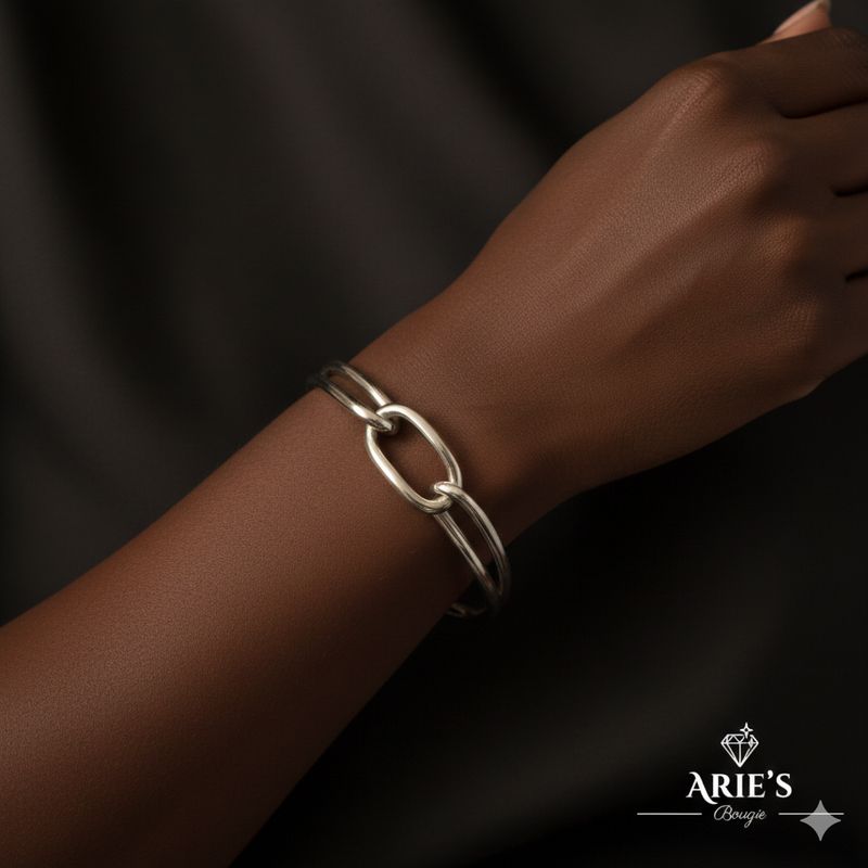 Unity Bangle