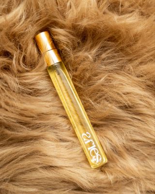 Mini Carry Me Along Perfume