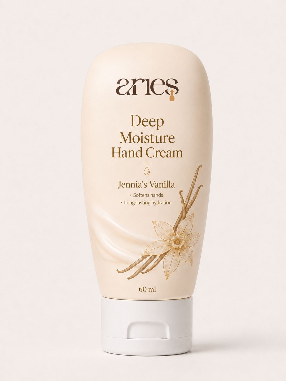 Jennia’s Hand Cream 60g