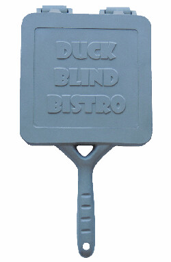 Original Ultimate Outdoor Oven, Matte Finish