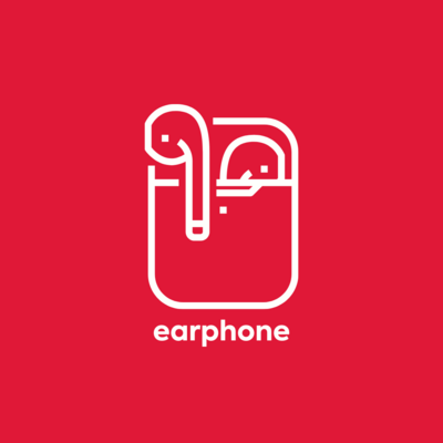 earphone