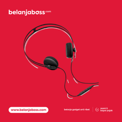 AIAIAI Tracks 2.0 Headphones by Google