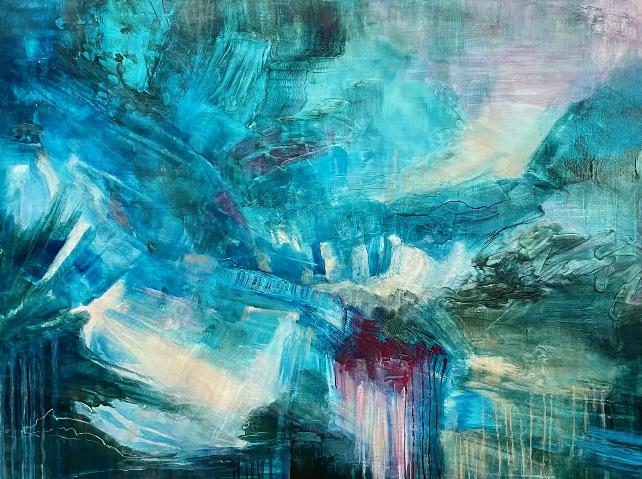 Sonata