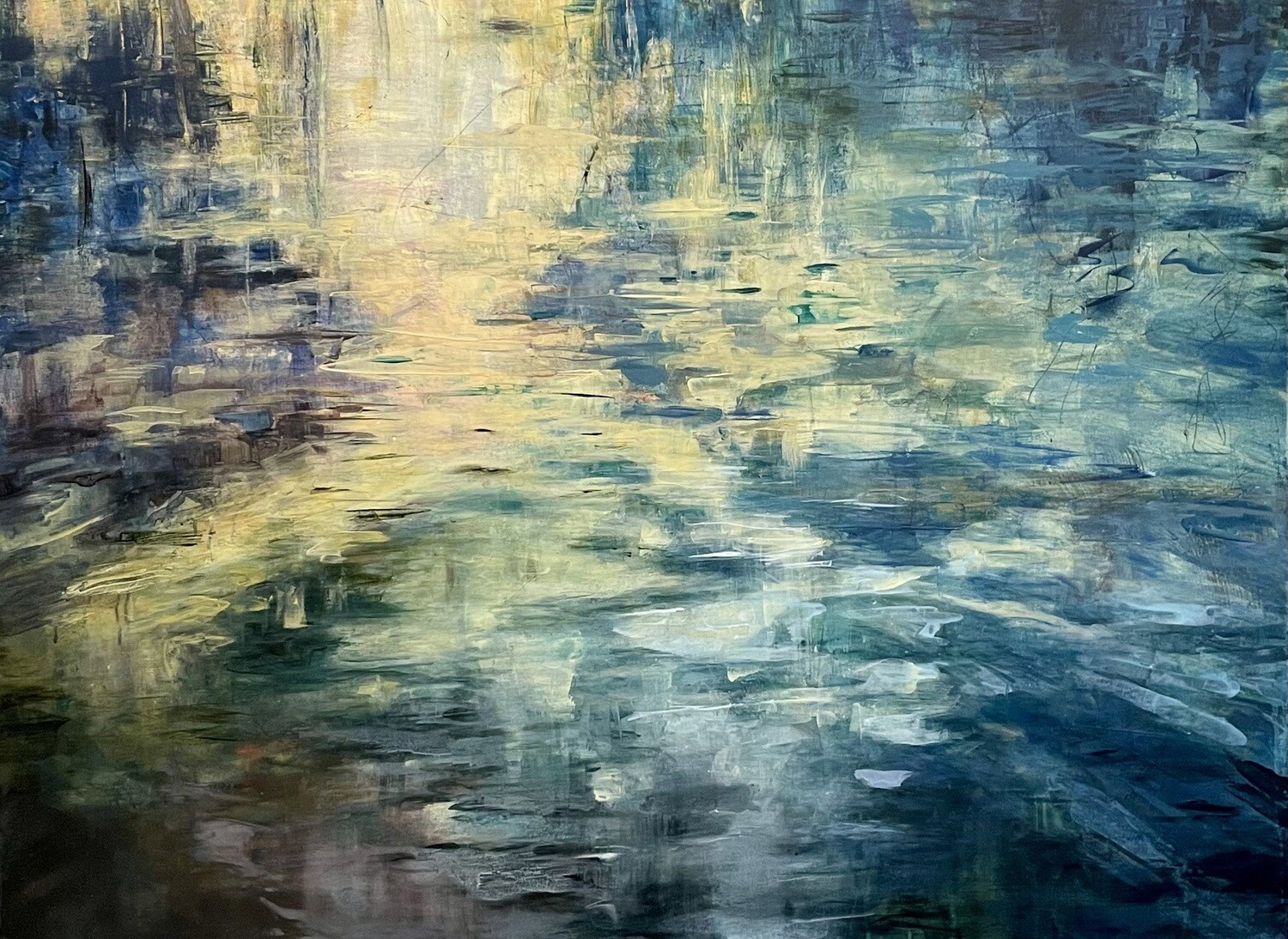 Prelude
