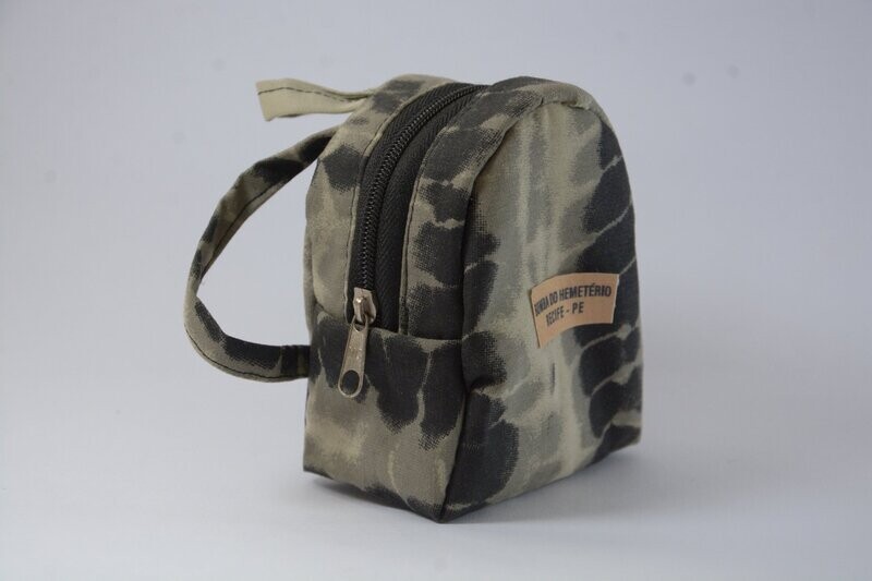 Mini Bolsa para suvenir