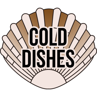 Cold Dishes