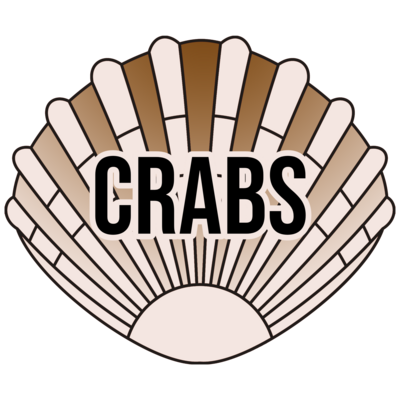 Crabs