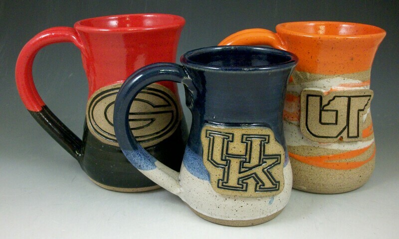 SEC Teams
