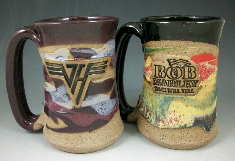 Music Specialty Items