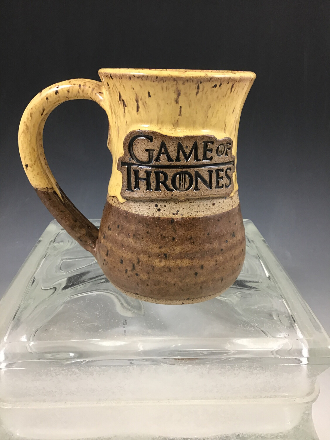 Game Of Thrones Large Mug GT1