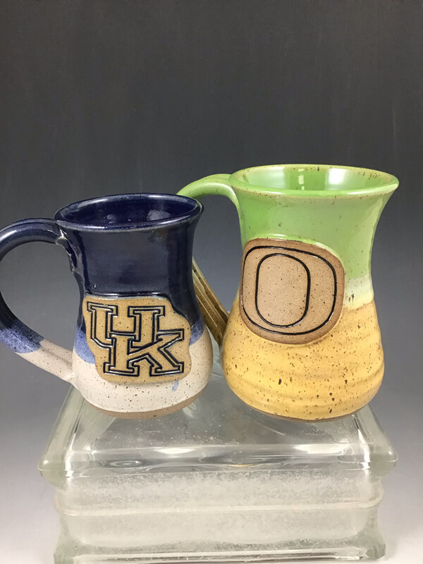 College Sports