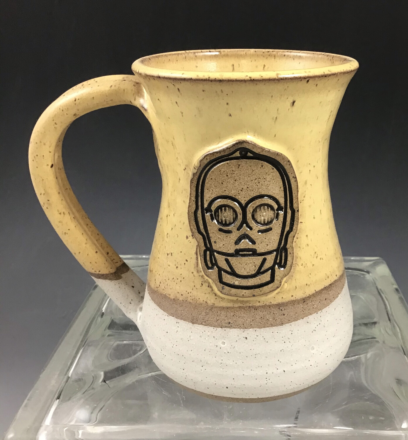 C3PO