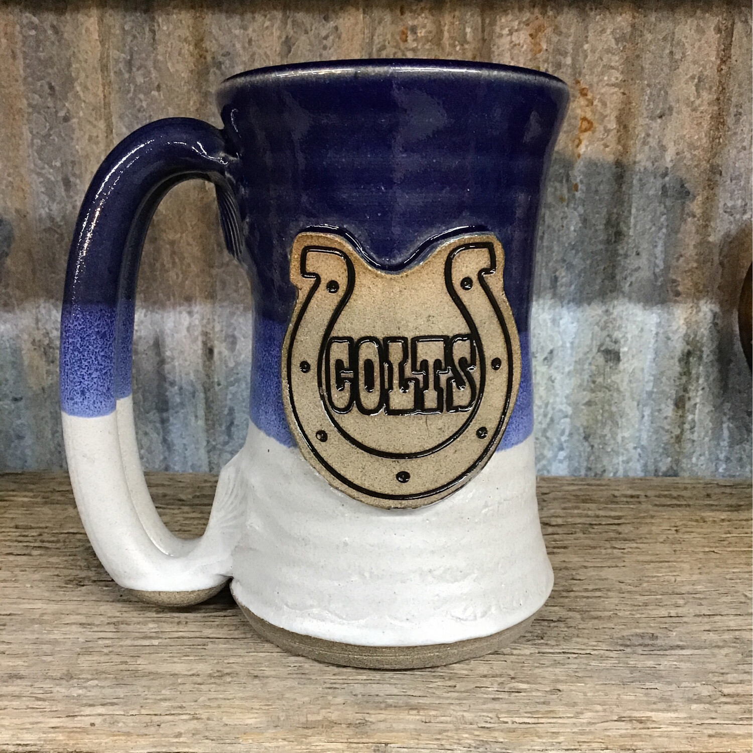 Indianapolis Colts