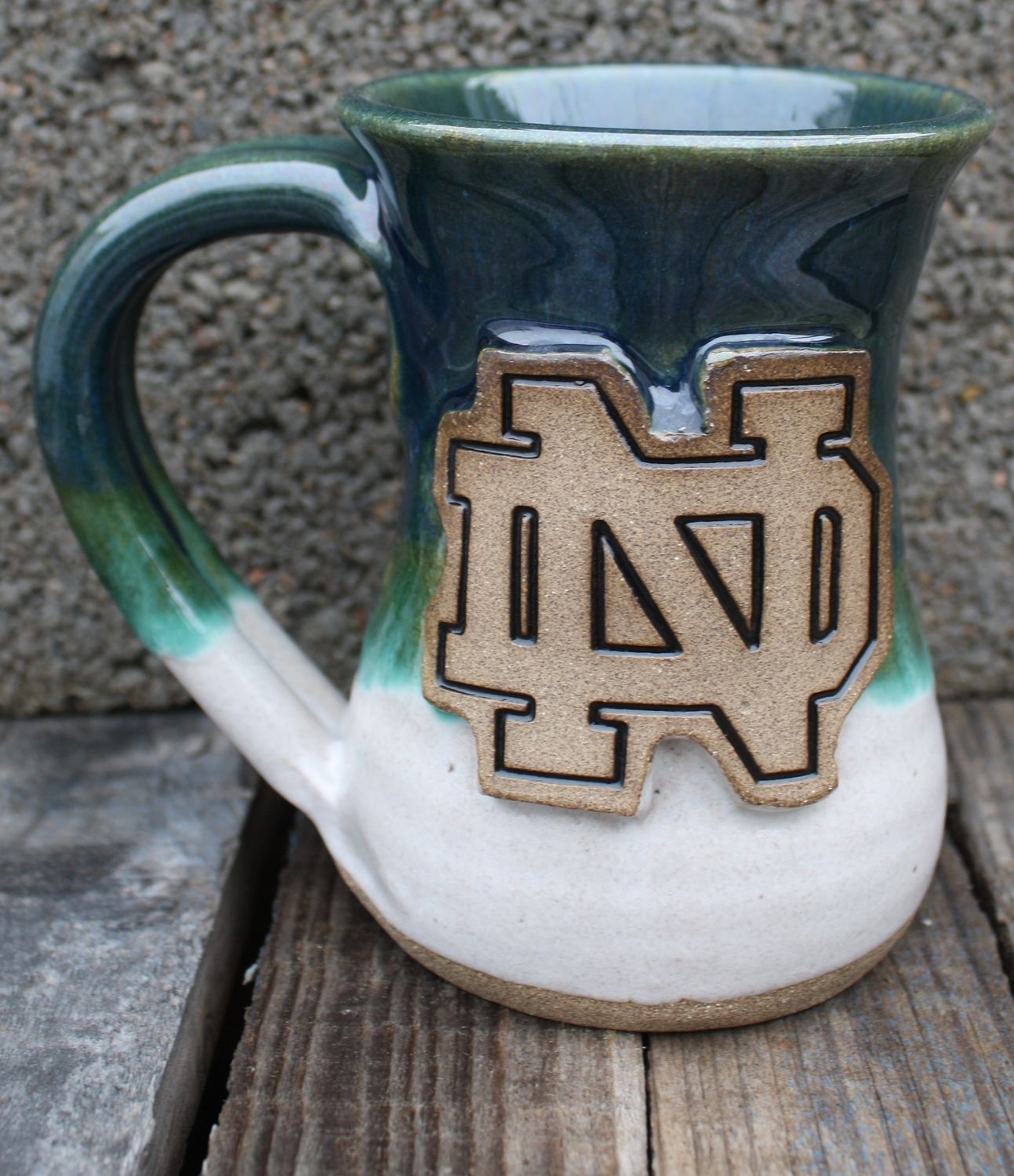 Notre Dame