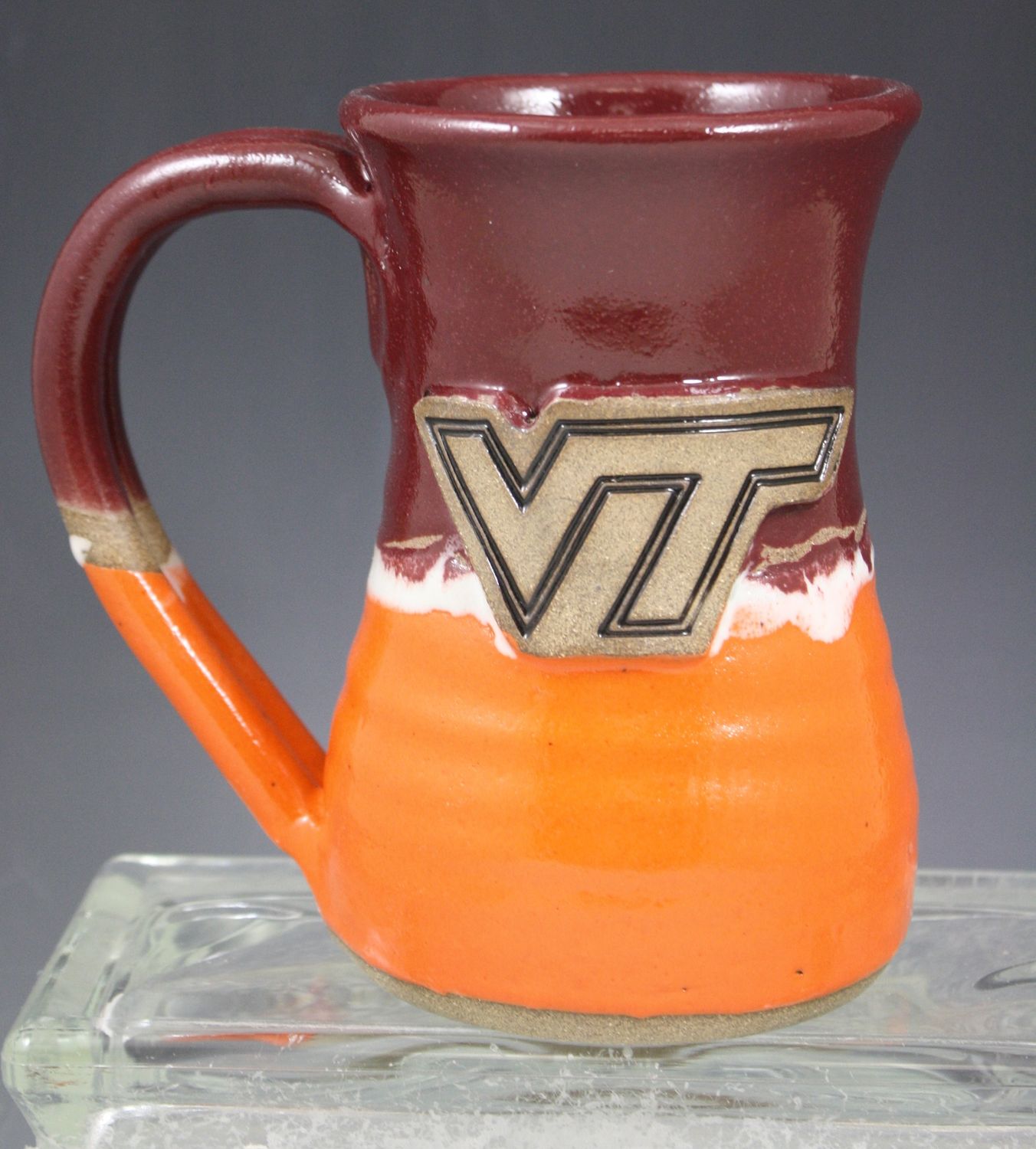 Virginia Tech