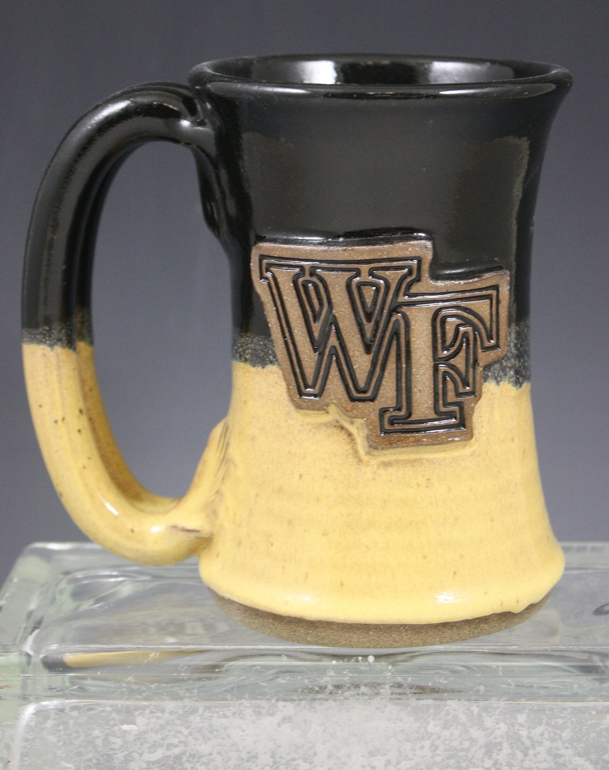Wake Forest