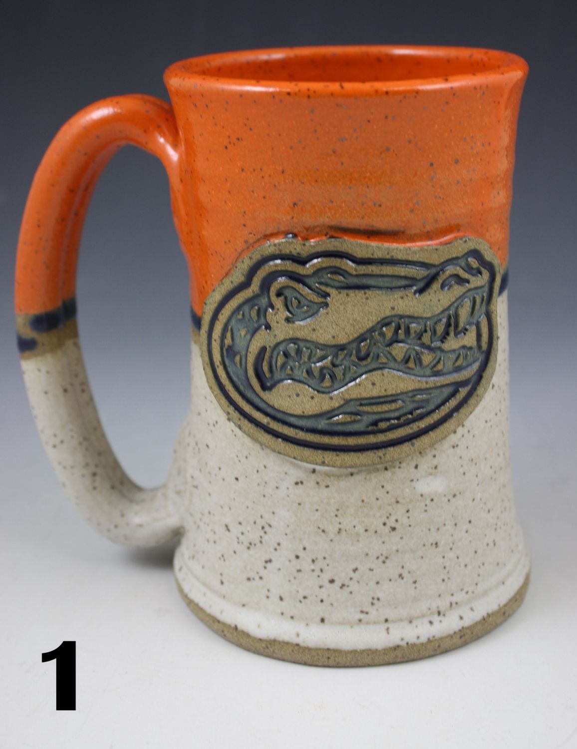 Florida Gators
