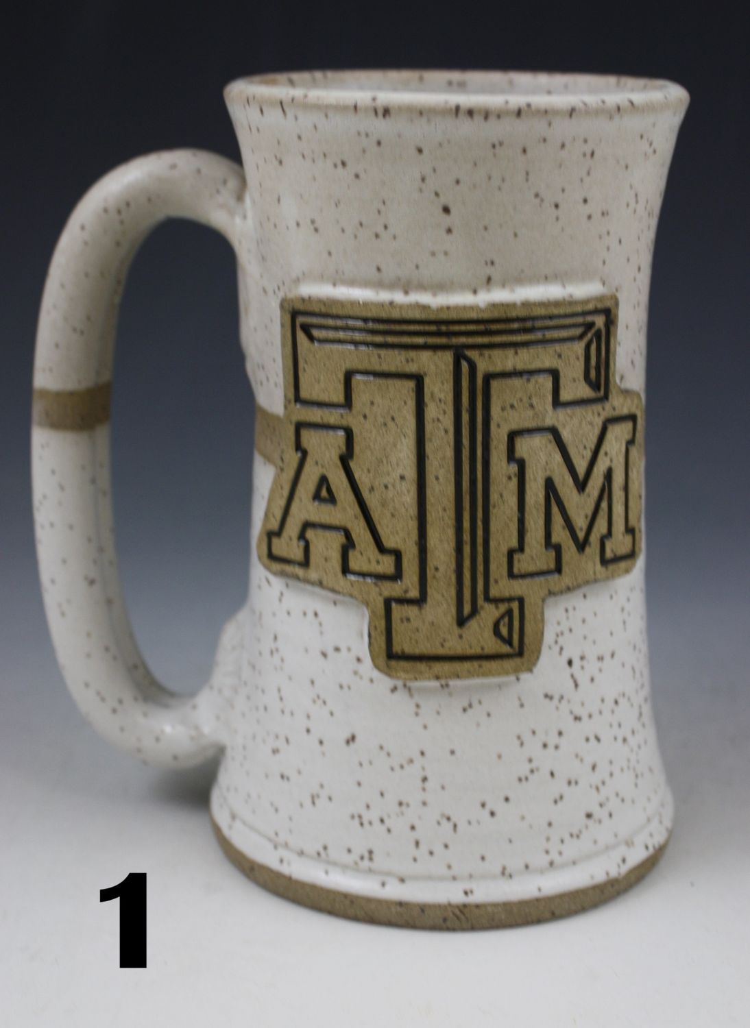 Texas A&amp;M