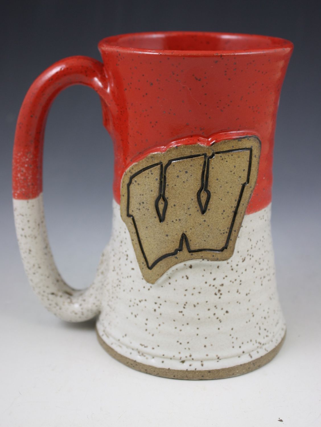 Wisconsin Badgers