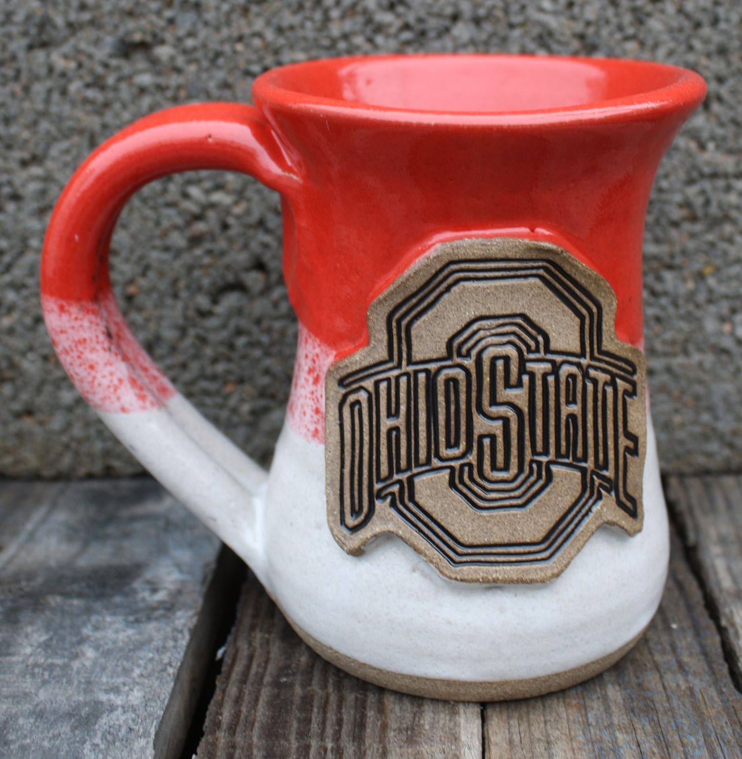 Ohio State