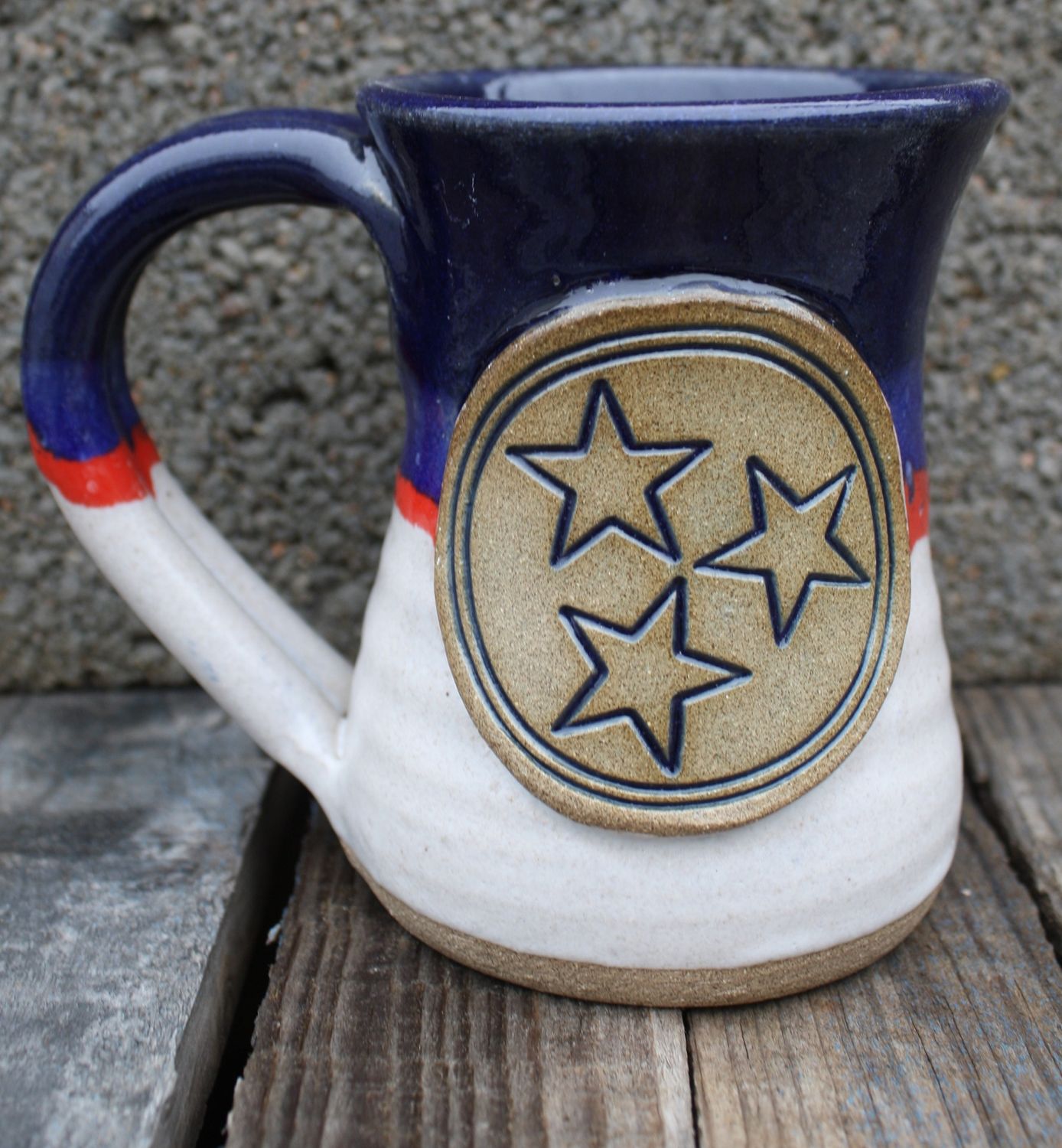 Tristar