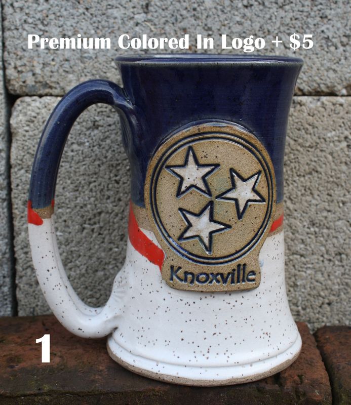 Tristar Knoxville