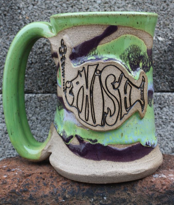 Phish