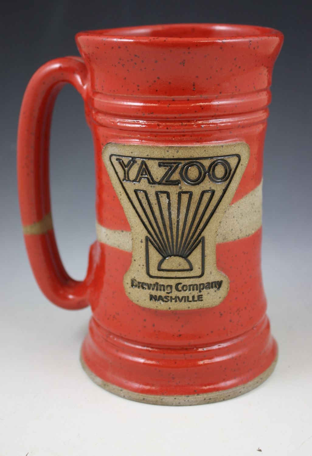 Yazoo Brewing Company