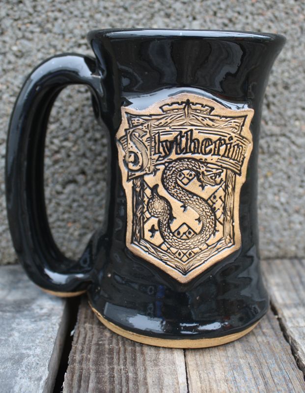 Slytherin