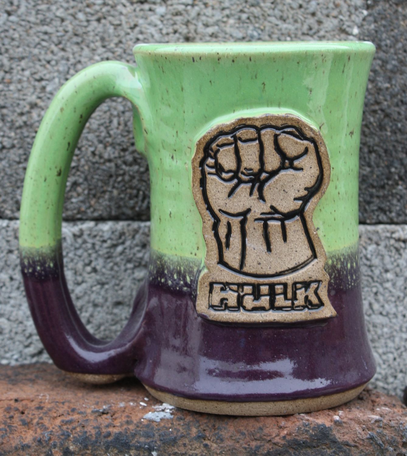 Hulk