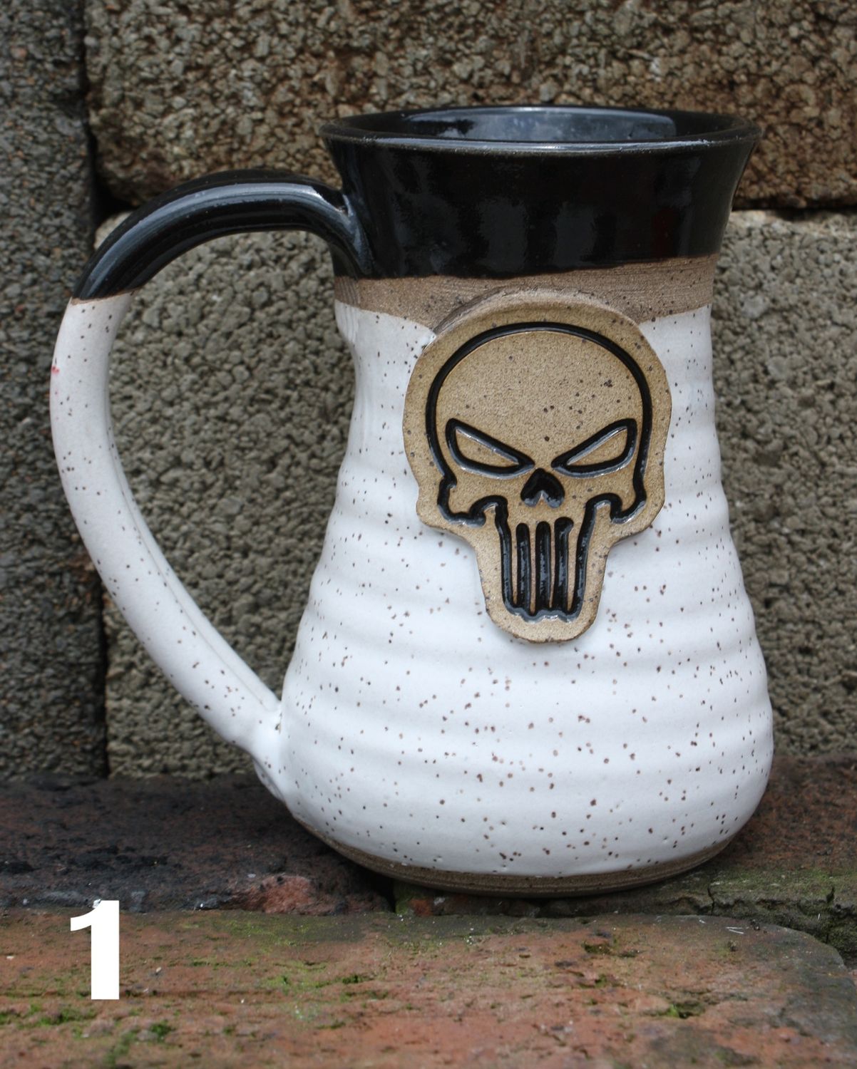 Punisher