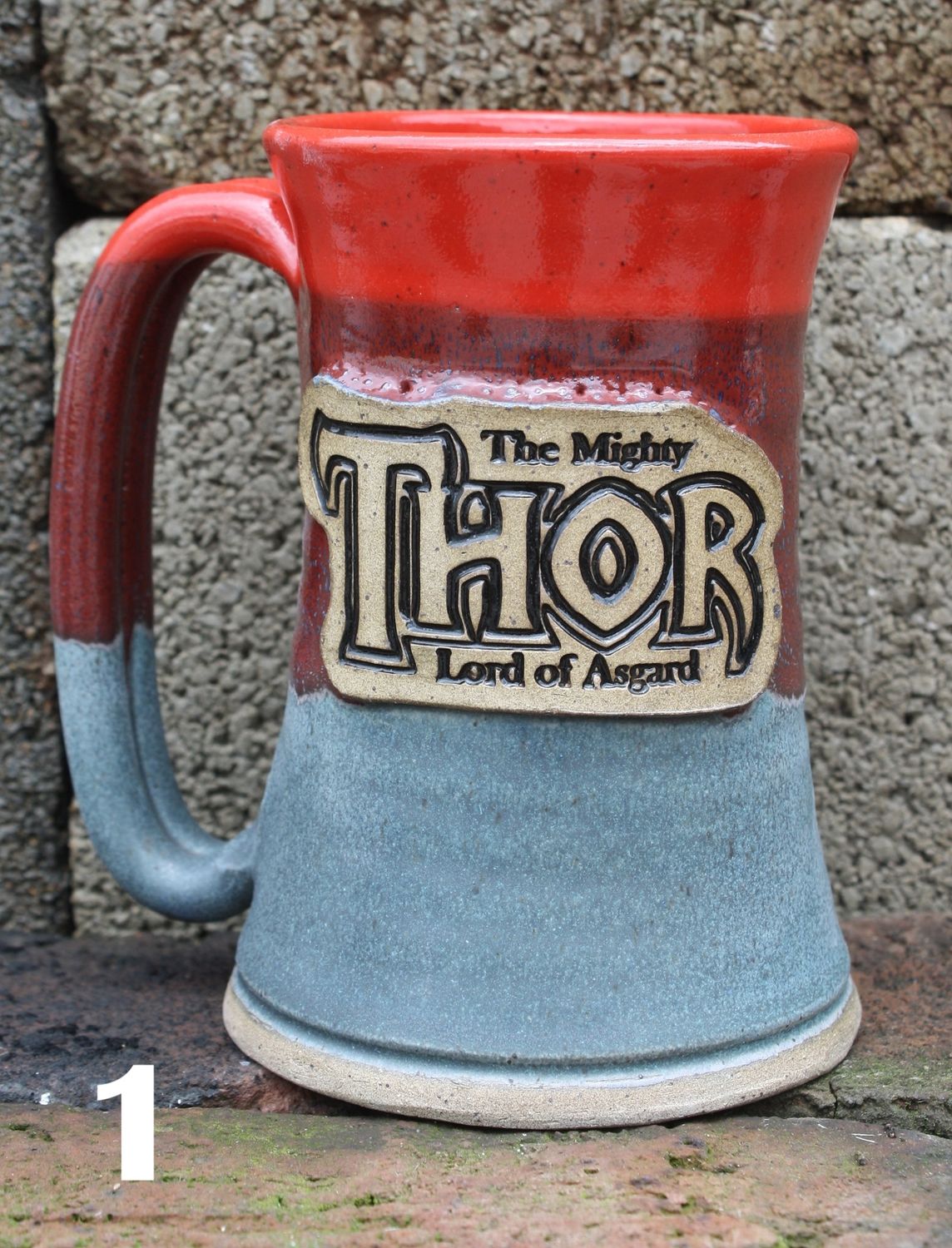 Thor