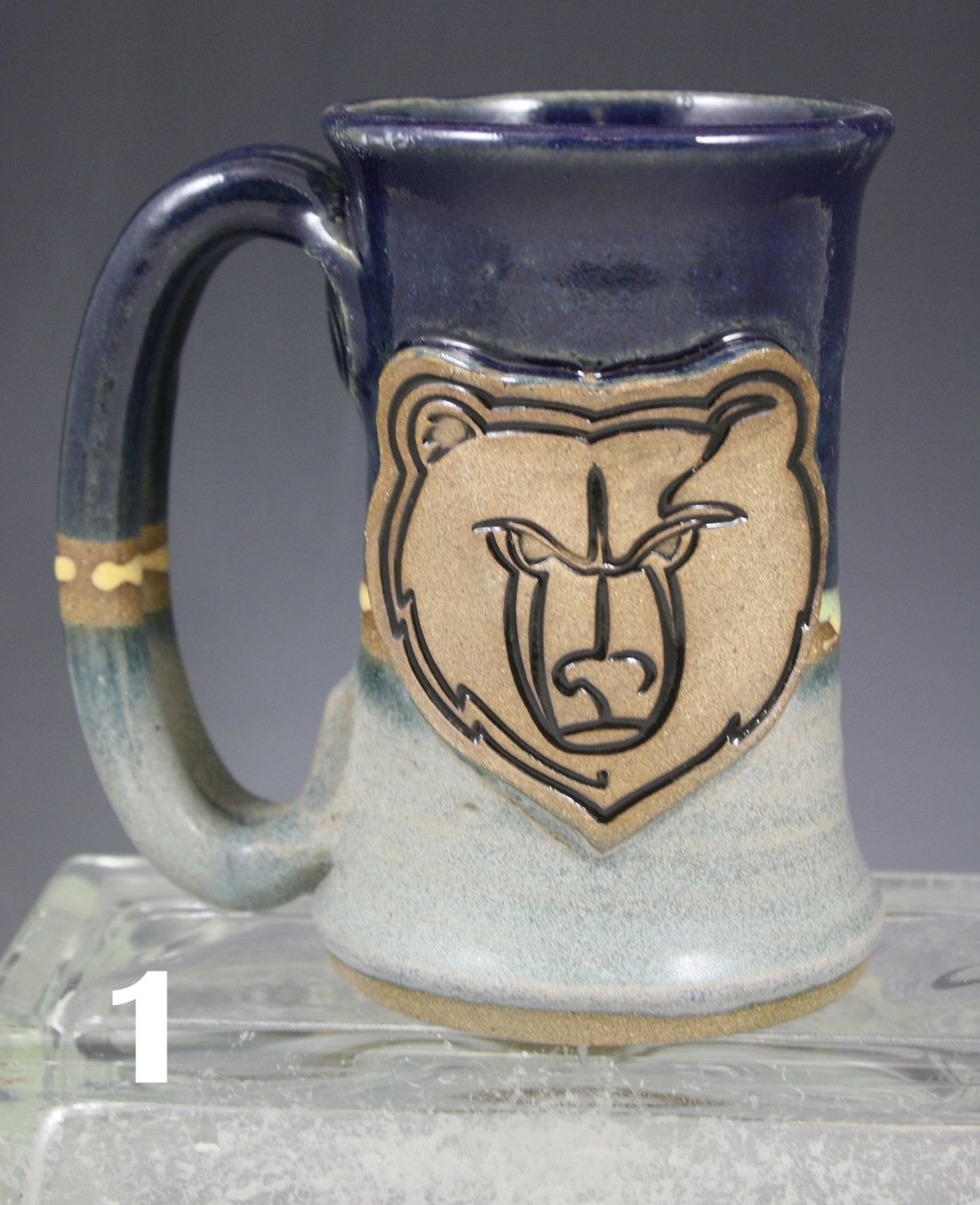 Memphis Grizzlies