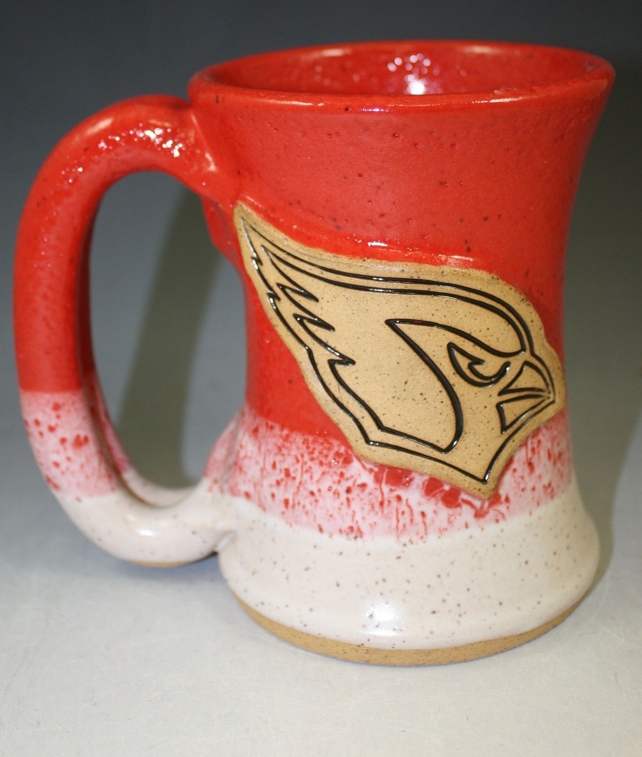 Arizona Cardinals