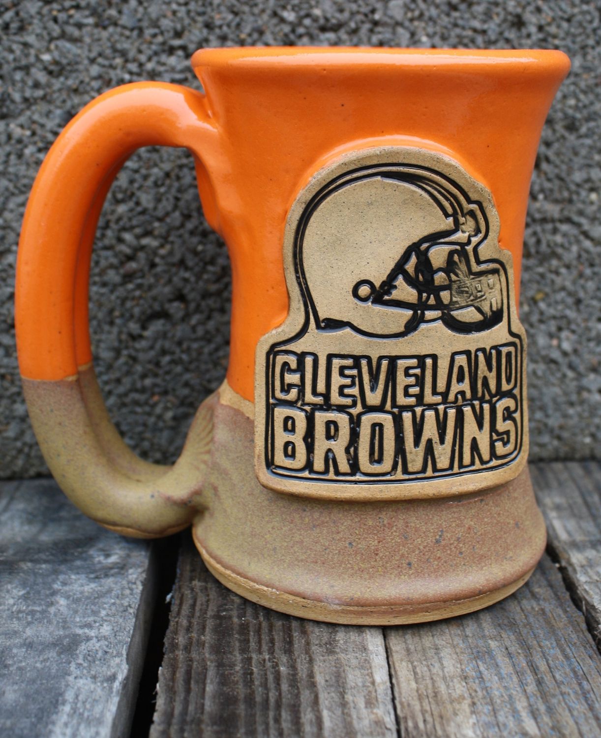 Cleveland Browns