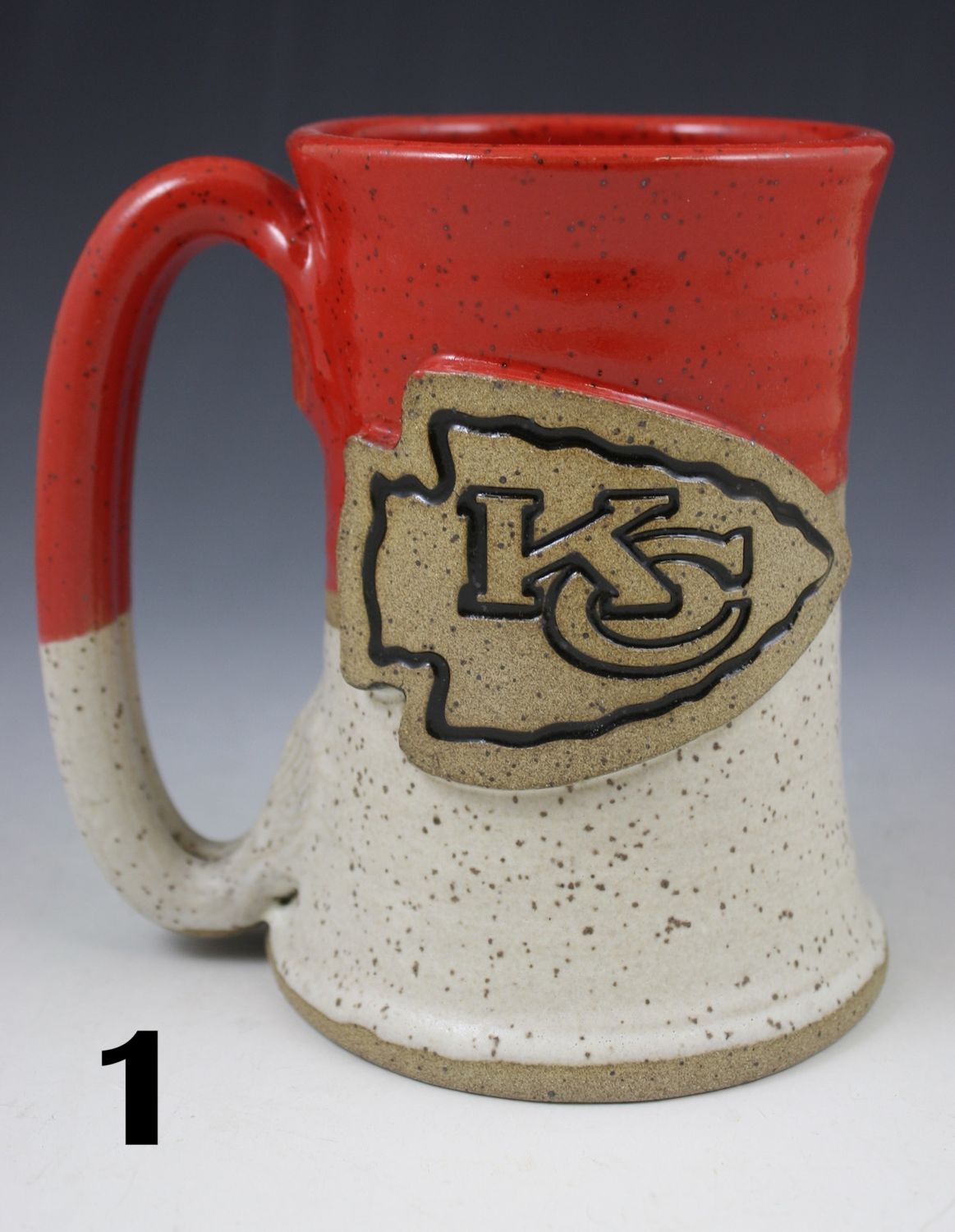 Kansas City Chiefs