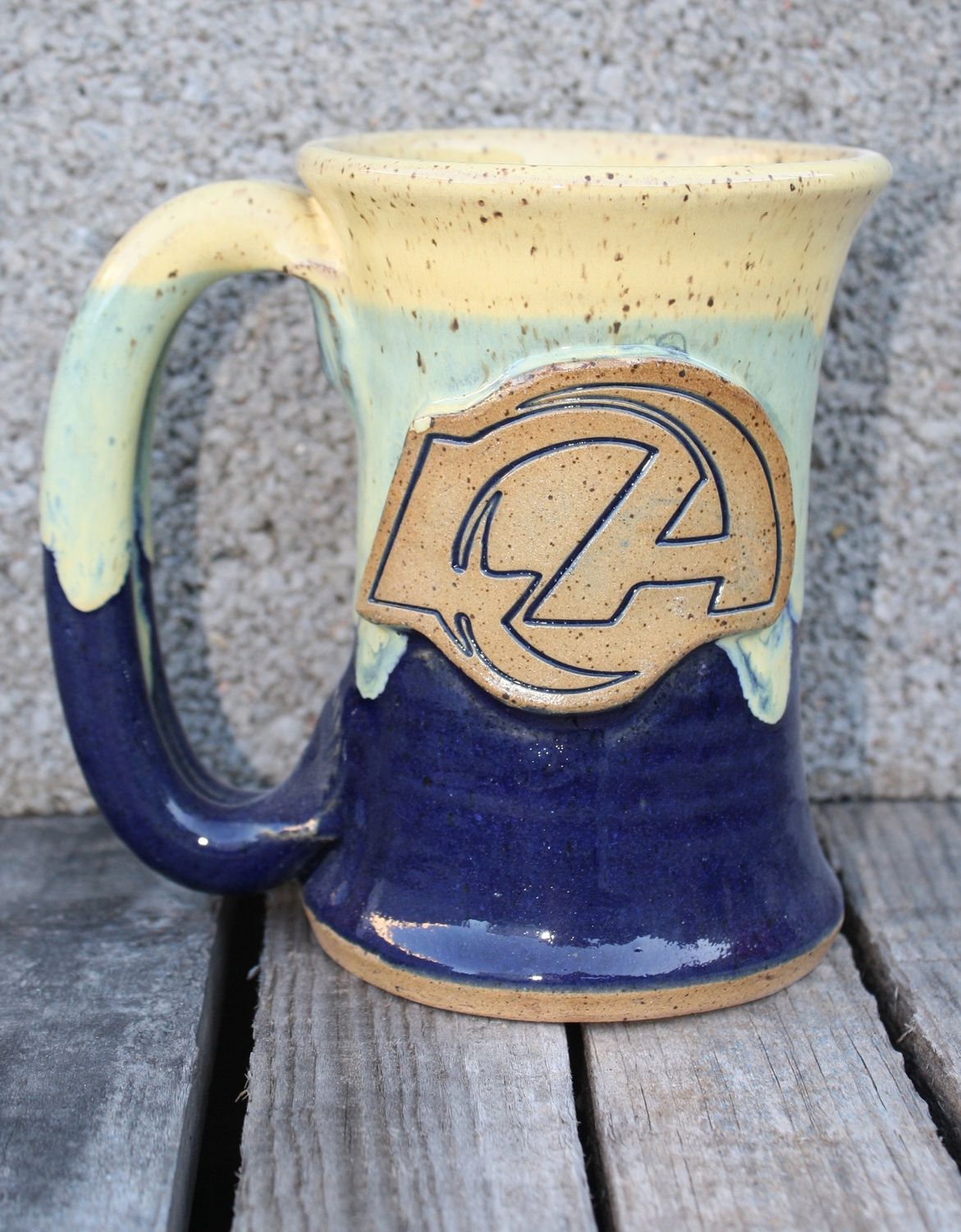 Los Angeles Rams