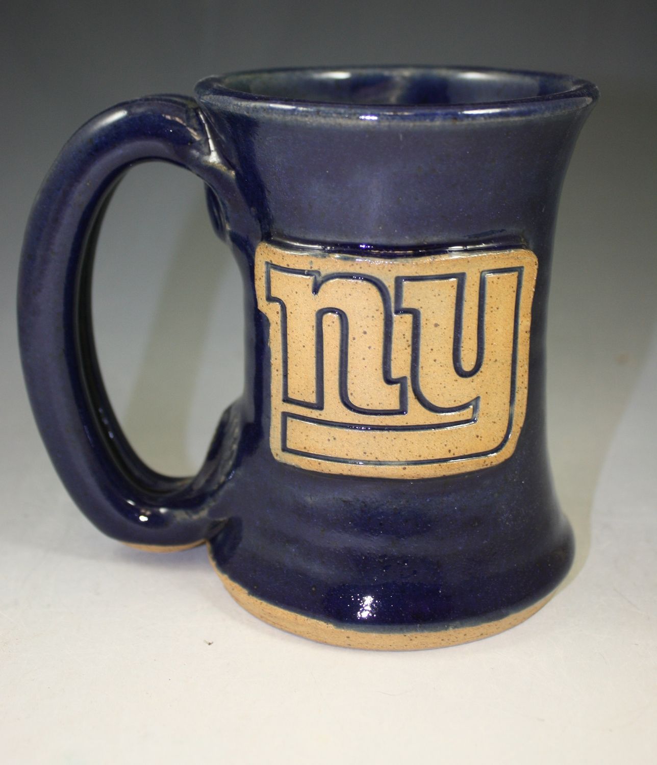 New York Giants