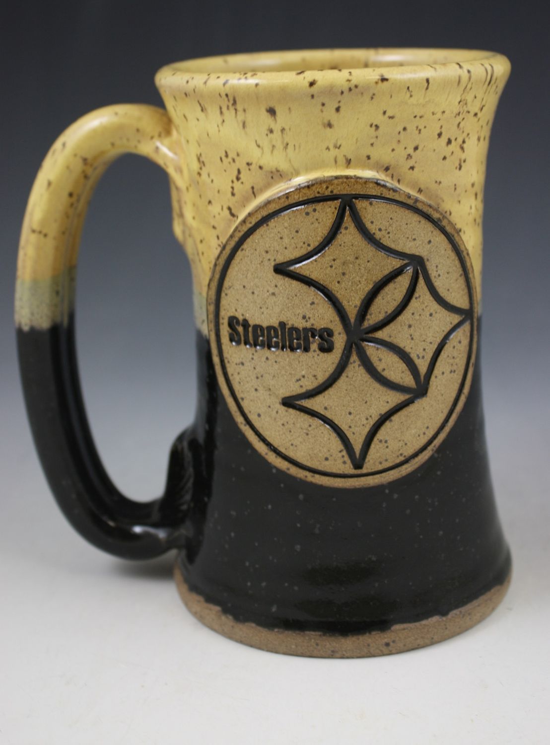 Pittsburgh Steelers