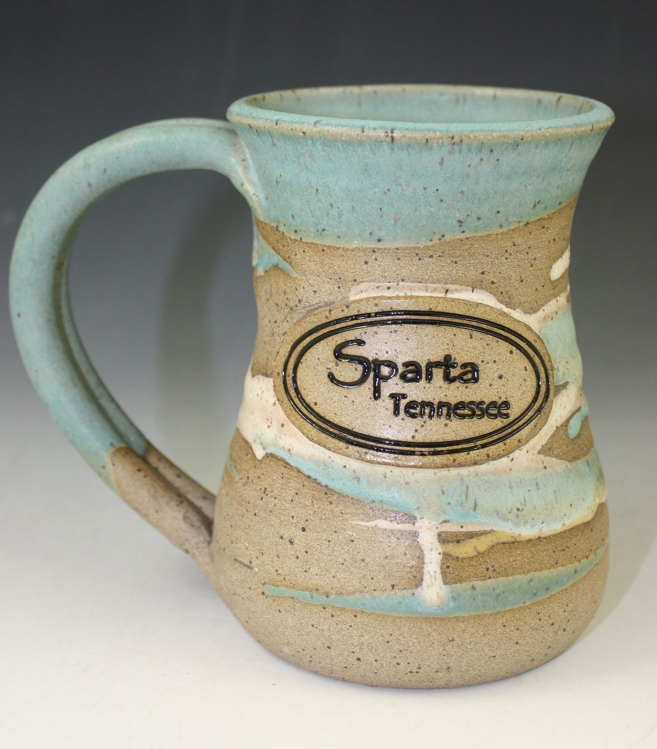 Sparta Tennessee