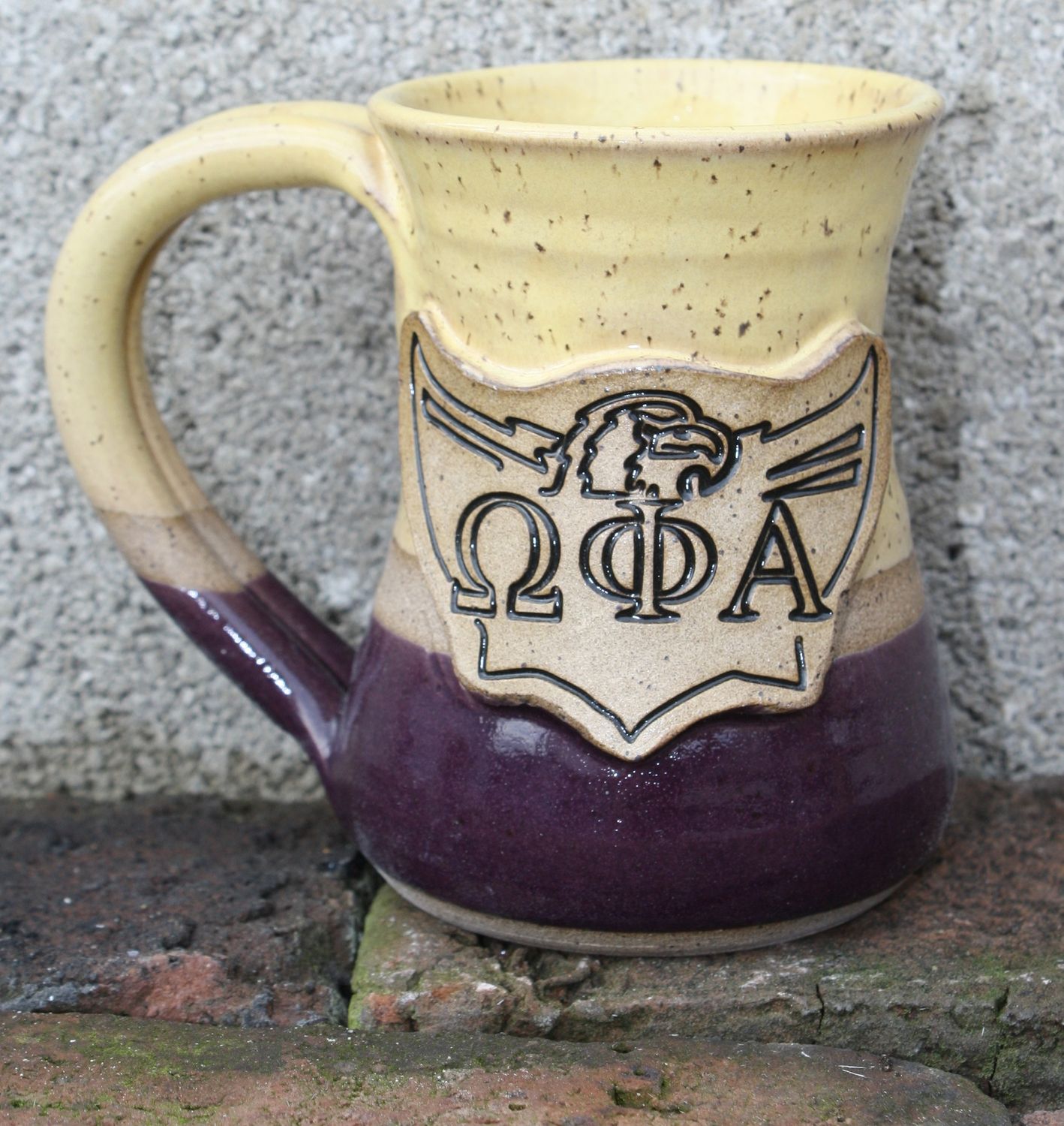 Tech Sorority