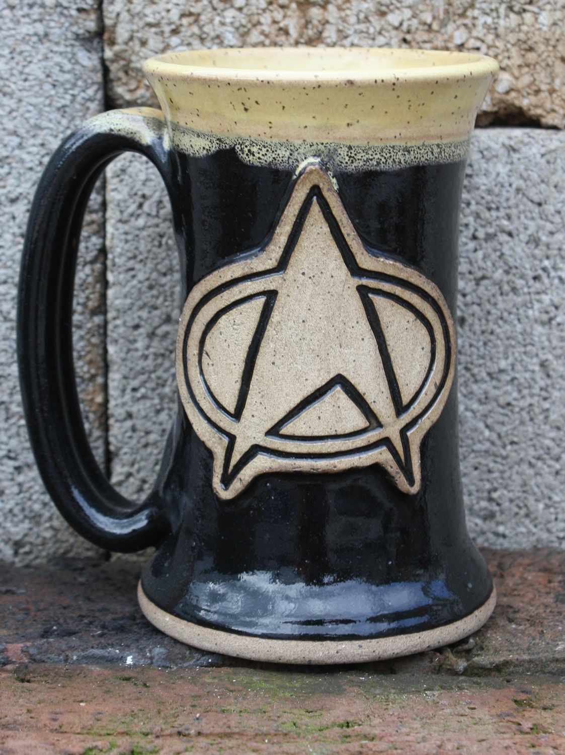 Star Trek