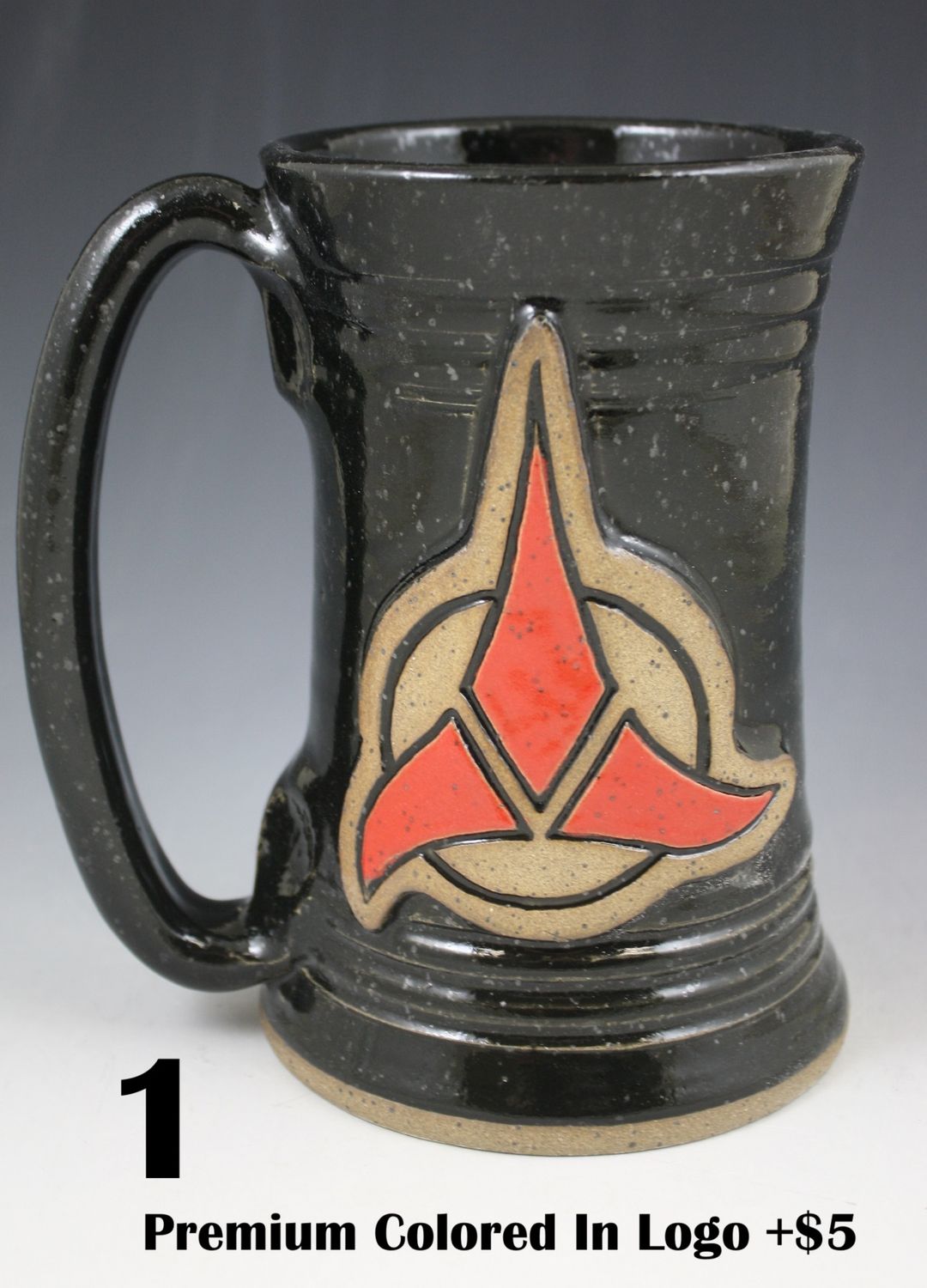 Klingon
