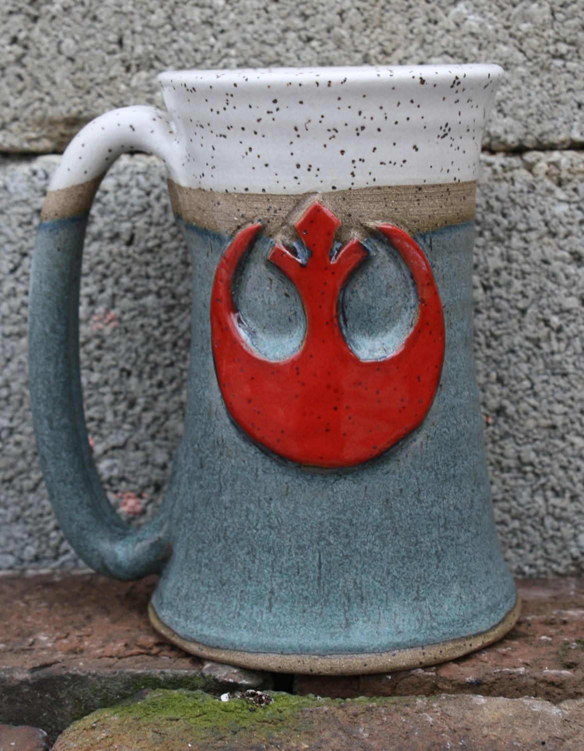 Rebel Alliance