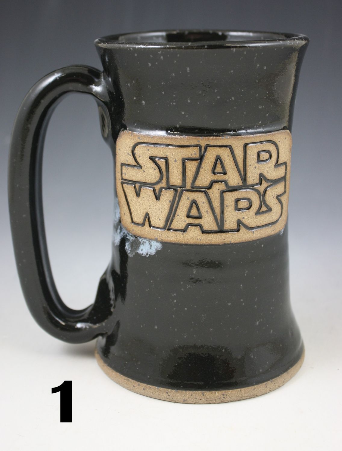 Star Wars Logo
